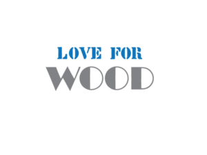 Logo Design by logout babu for MANTEROLA TRADING LLC | Design: #14234546