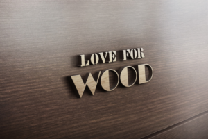 Logo Design by logout babu for MANTEROLA TRADING LLC | Design: #14234547