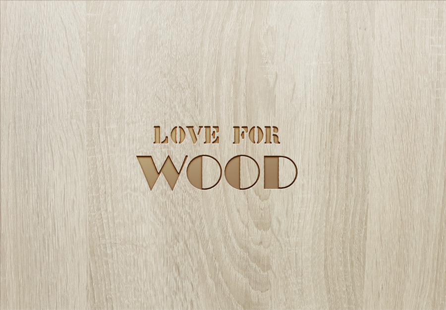 Logo Design by logout babu for MANTEROLA TRADING LLC | Design #14234548