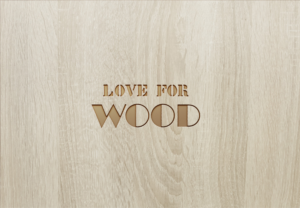 Logo Design by logout babu for MANTEROLA TRADING LLC | Design: #14234548