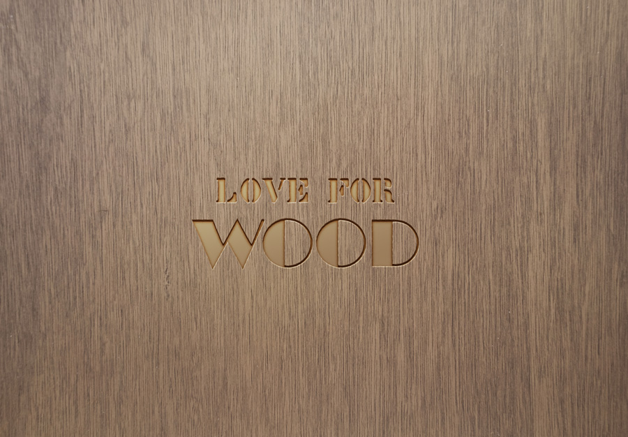Logo Design by logout babu for MANTEROLA TRADING LLC | Design #14234549