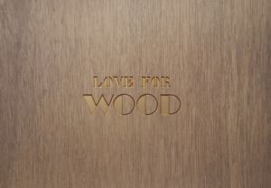 Logo Design by logout babu for MANTEROLA TRADING LLC | Design: #14234549