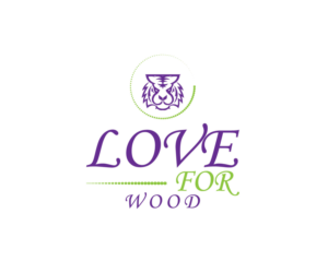 Logo Design by Top king  designer for MANTEROLA TRADING LLC | Design: #14238159