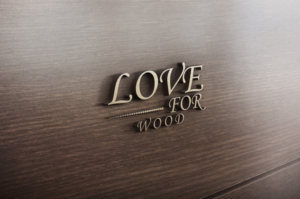 Logo Design by Top king  designer for MANTEROLA TRADING LLC | Design: #14238161