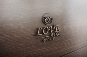 Logo Design by Top king  designer for MANTEROLA TRADING LLC | Design: #14238164