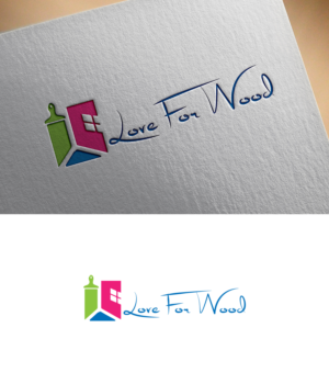 Logo Design by supercreative for MANTEROLA TRADING LLC | Design: #14243512