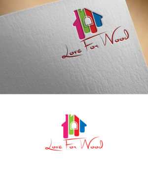 Logo Design by supercreative for MANTEROLA TRADING LLC | Design: #14243513