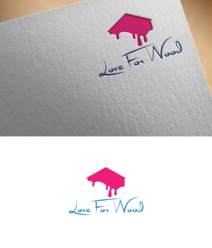 Logo Design by supercreative for MANTEROLA TRADING LLC | Design: #14243514