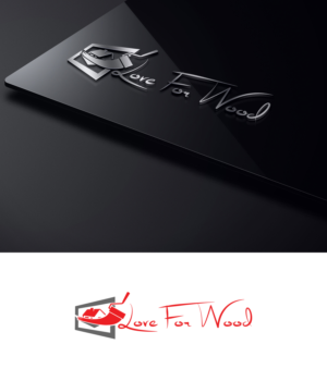 Logo Design by supercreative for MANTEROLA TRADING LLC | Design: #14243515