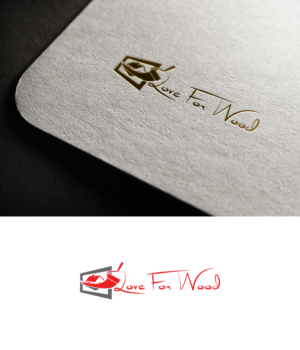 Logo Design by supercreative for MANTEROLA TRADING LLC | Design: #14243516