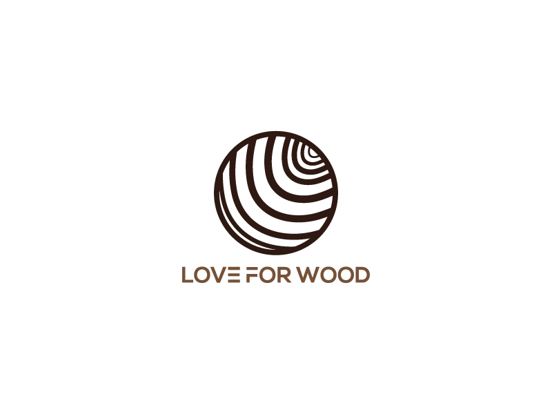 Logo Design by PETERPARKER for MANTEROLA TRADING LLC | Design #14238158