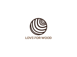 Logo Design by PETERPARKER for MANTEROLA TRADING LLC | Design: #14238158