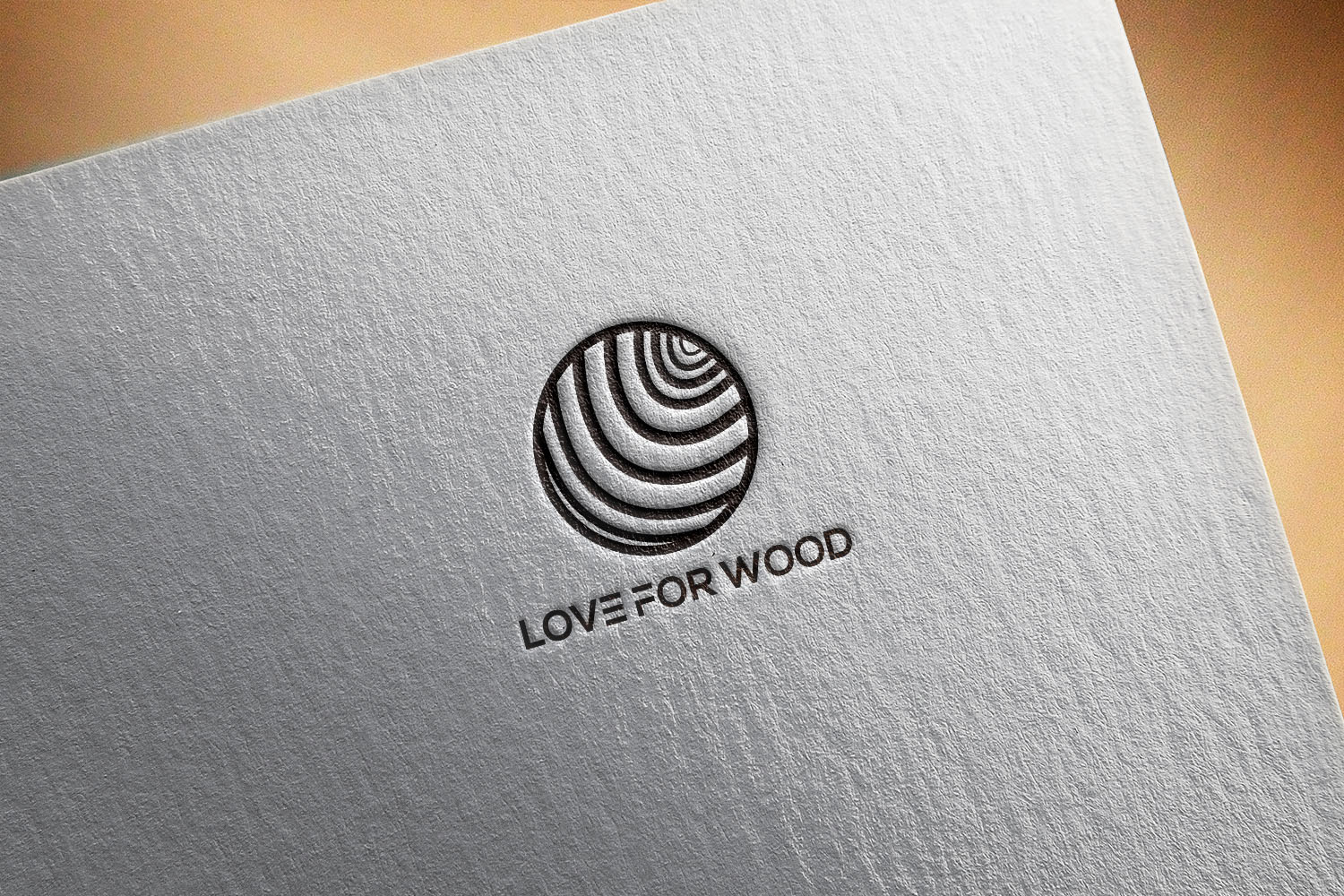 Logo Design by PETERPARKER for MANTEROLA TRADING LLC | Design #14238160
