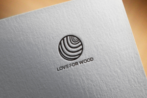 Logo Design by PETERPARKER for MANTEROLA TRADING LLC | Design: #14238160