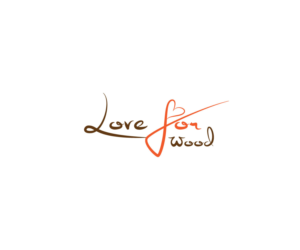 Logo Design by BARIKNA@ for MANTEROLA TRADING LLC | Design: #14241380