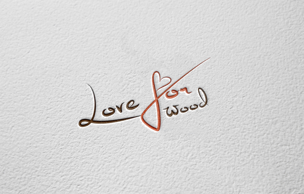 Logo Design by BARIKNA@ for MANTEROLA TRADING LLC | Design #14241381