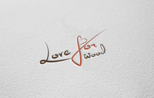 Logo Design by BARIKNA@ for MANTEROLA TRADING LLC | Design: #14241381
