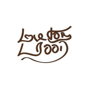 Design de Logo par SquirrelStudio pour MANTEROLA TRADING LLC | Design #14242480
