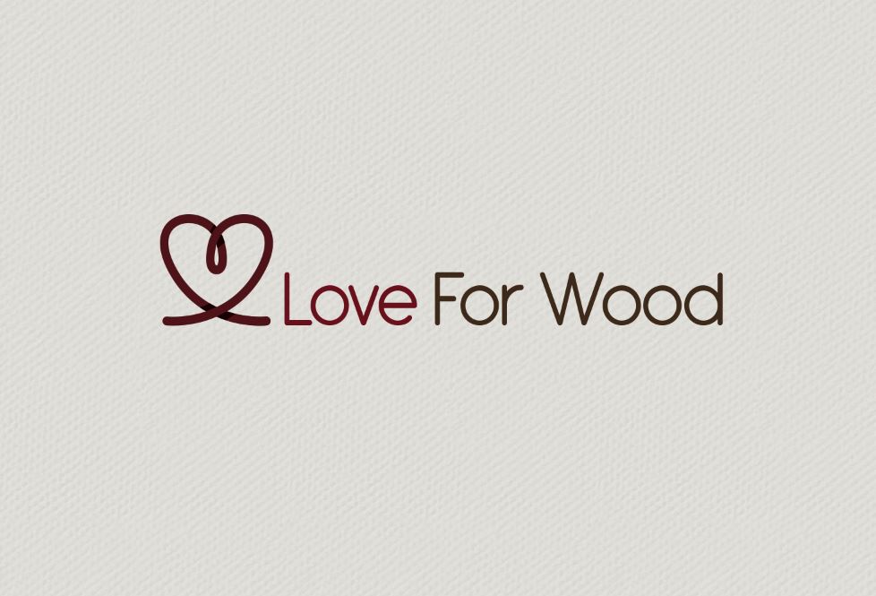 Diseño de Logo por charlotte-s para MANTEROLA TRADING LLC | Diseño #14357980