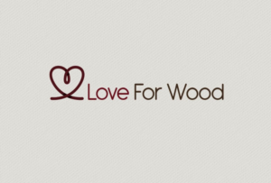 Logo Design by charlotte-s