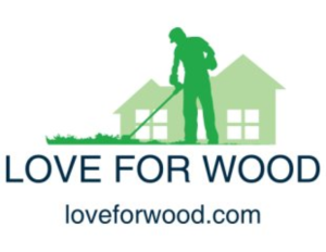 Logo Design by Castell Maye