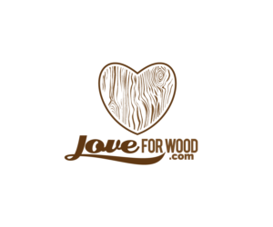 Logo Design by taufik_alrahman for MANTEROLA TRADING LLC | Design: #14237372