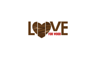 Logo Design by Marketing Wings for MANTEROLA TRADING LLC | Design: #14256551