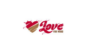 Logo Design by Marketing Wings for MANTEROLA TRADING LLC | Design: #14256553