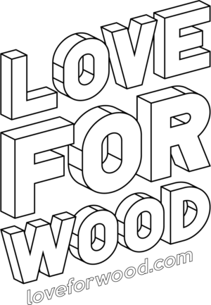 Logo Design by Jaco van Vuuren