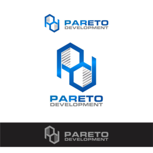 Logo-Design von monstersox