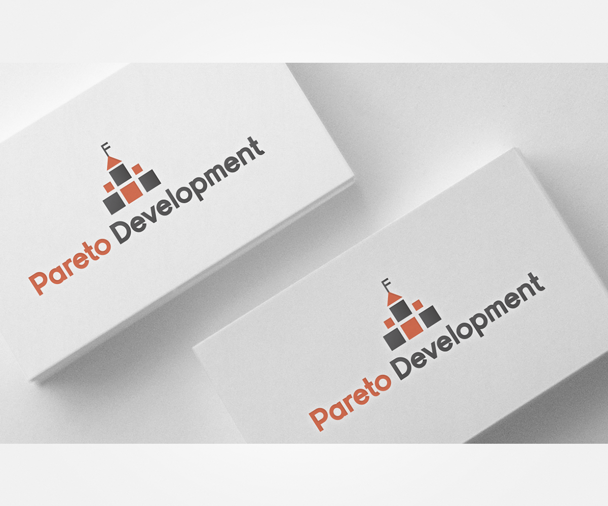 Logo Design by Duali Designs for this project | Design #14247573