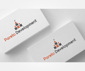 Logo Design by Duali Designs for this project | Design: #14247573