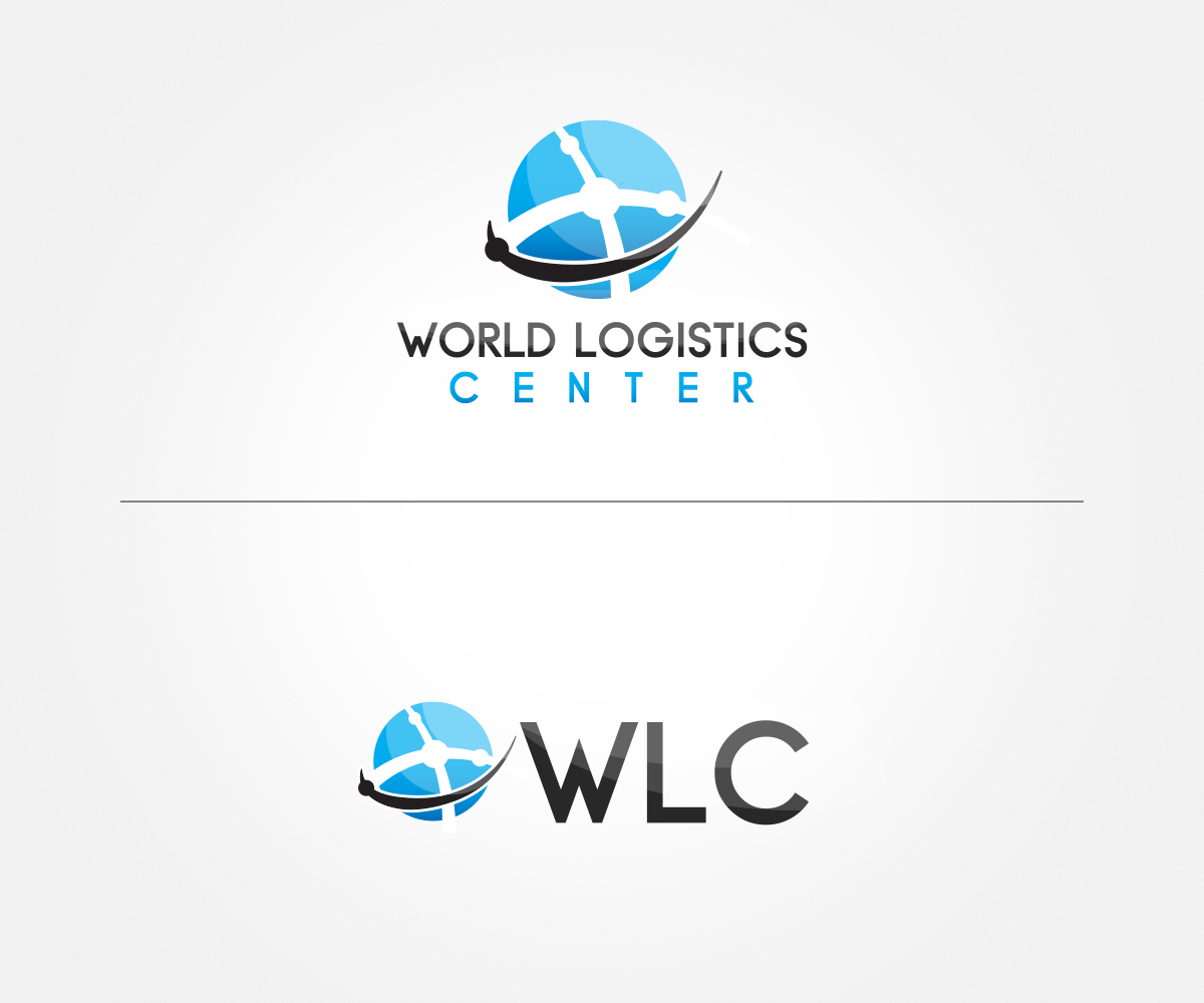 Design de Logo par Duali Designs pour Panama Logistics Center | Design #14274089