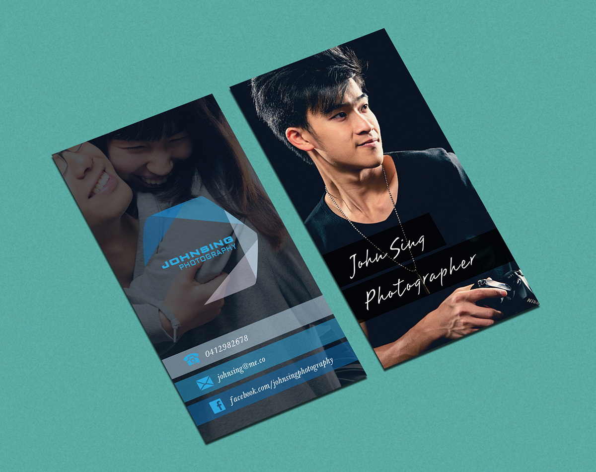 Business Card Design by Tilt for this project | Design #2533917