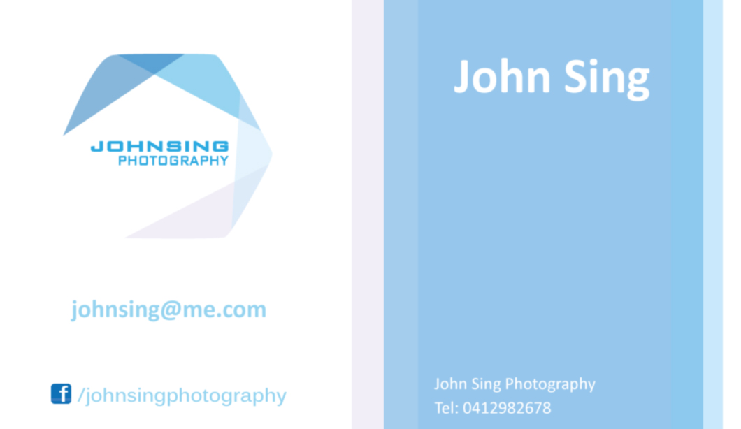 Business Card Design by Q art for this project | Design #2584730