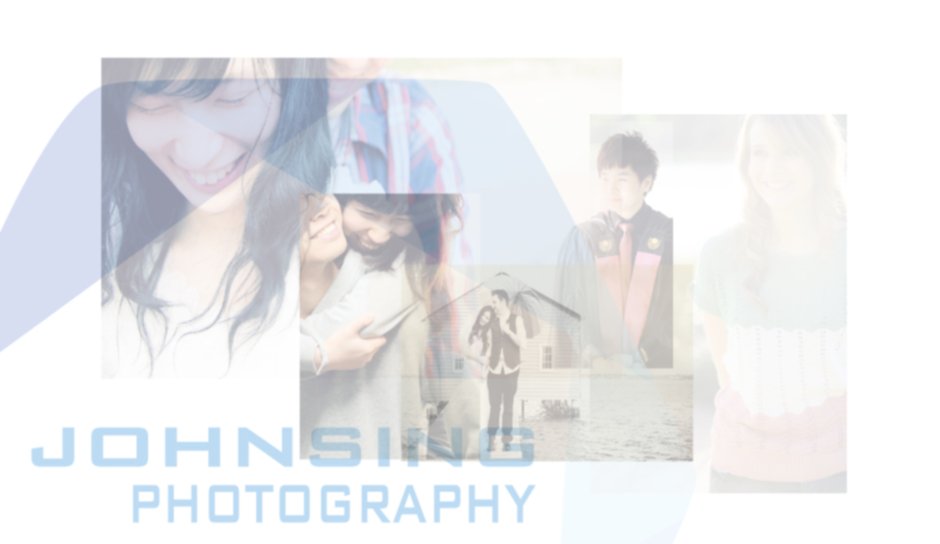 Business Card Design by Q art for this project | Design #2584733