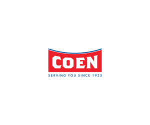 Logo Design by baylishka