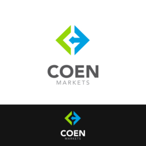 Logo Design by LOWENHART