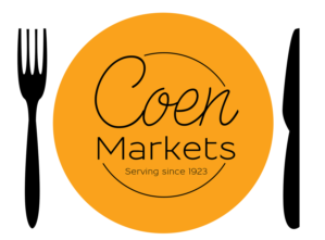Logo Design by Ingrid W