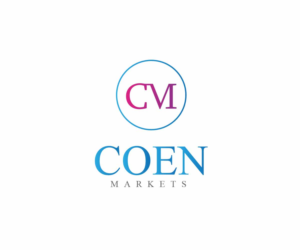 Logo Design by BlueCotton