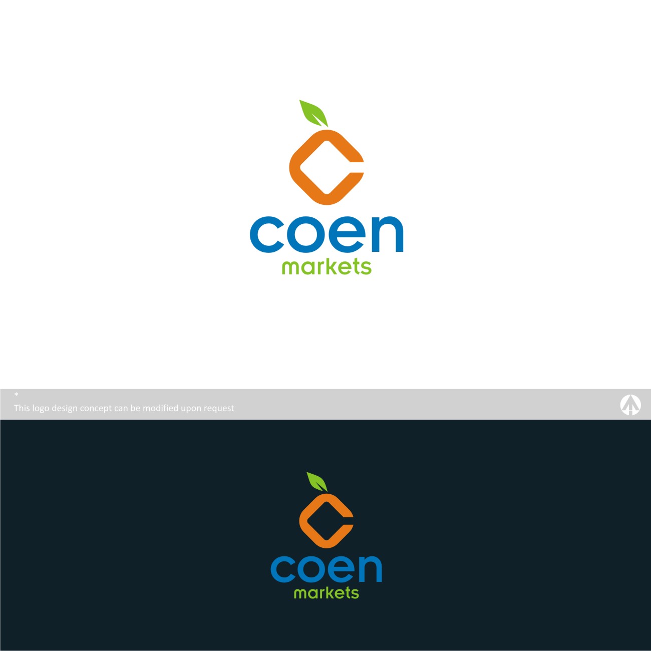 Logo Design by RKingz for Thomaston Capital, LLC | Design #14292335