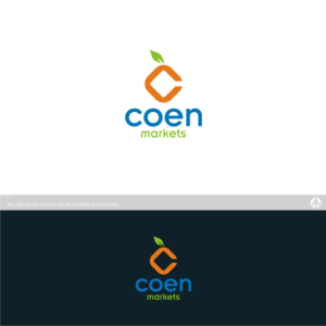 Logo Design by RKingz