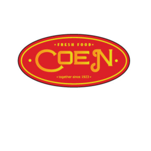 Logo Design by mrcozxc