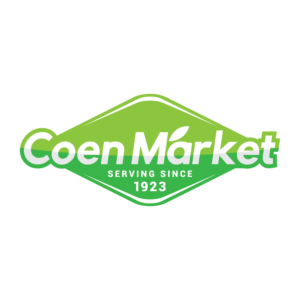 Logo Design by nocana