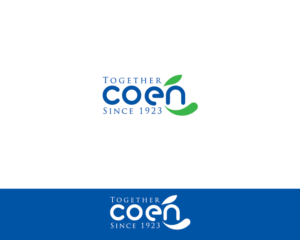 Logo Design by Black_idea