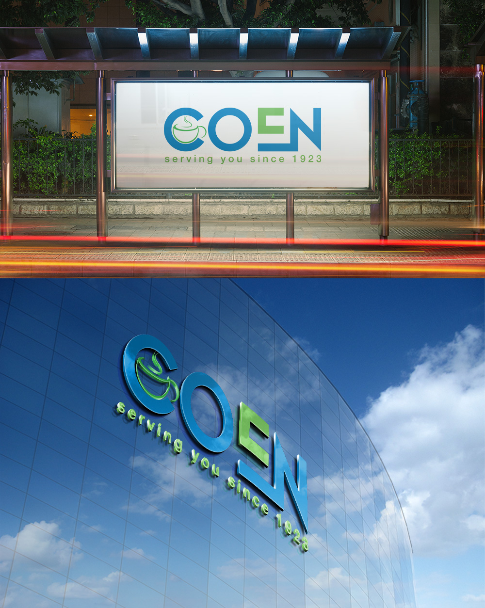 Logo Design by Black_idea for Thomaston Capital, LLC | Design #14283042