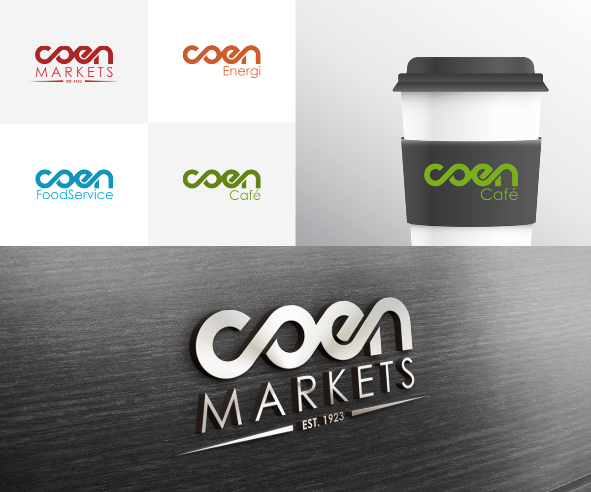 Logo Design by parwislubis for Thomaston Capital, LLC | Design #15026485