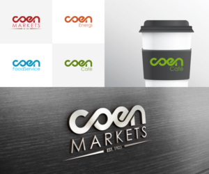 Logo Design by parwislubis
