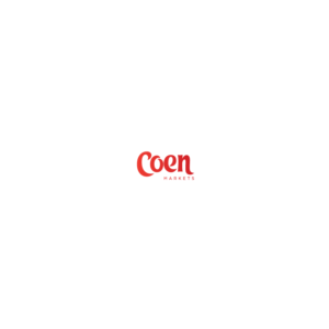 Logo Design by junkanoo