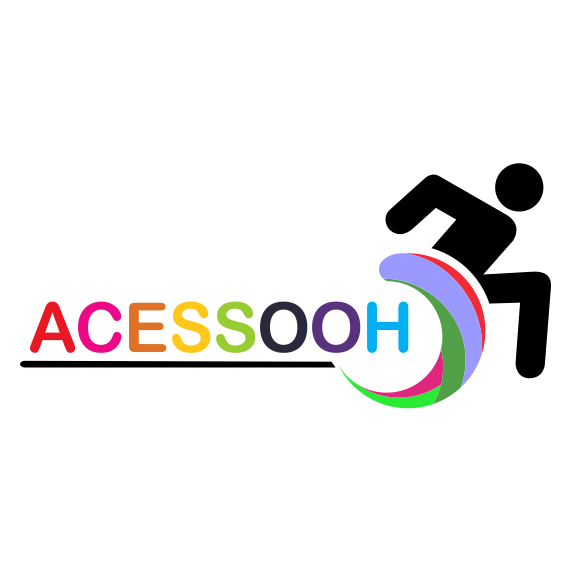 Logo-Design von kran_reyvan9 für ProRampas | Design #14758925